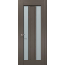 ML-29
